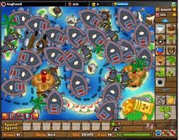 Pin On Games And Fun