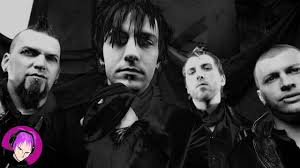 Free Three Days Grace Type Beat No More Pain By Madatracker Youtube