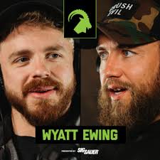 LTCOL BYRON OWEN: The Battle for Shewan