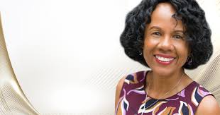 Ingram Leadership Legacy Fund