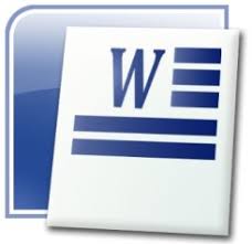 Trik Mengatasi Dokumen Microsoft Word Yang Rusak Tanpa Sebab Itpoin