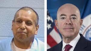 3519 W Beach Ave., Chicago purchased by Daniel R. Mellis and April Sheridan 