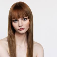 Maddy Hayes . . . Model: @mads.astra Mother Agency: @mforemodels  #charleslbarnesagent MUAH: @lydianicolehmua Photog: @charles.l.barnes . . .  #modeltest #studioshoot #portfoliobuilding #newfacemodel #headshot  #naturallight #copperhair