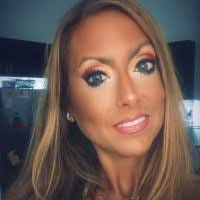 Brian Kellaway's Instagram, Twitter & Facebook