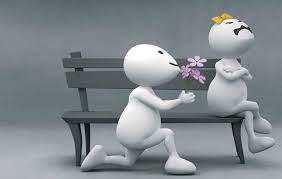 Check spelling or type a new query. Sorry Messages For Wife Sweet And Romantic Wishesmsg