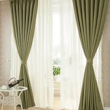 All the latest fabrics from orla kiely available in curtains, blinds, cushions and bedding. Regent Olive Green Curtain Voila Voile