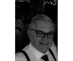 George McPherson Obituary (2022)