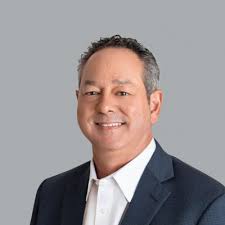 Anthony Mosquera Email & Phone Number