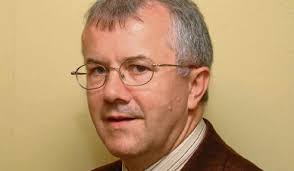 THE SPORTING DIARY: Brolly disrespects Mickey Moran at Naomh Conaill event 