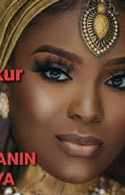 ATSAKANIN SOYAYYA (In Between the Love)