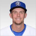 Archives- Face to Face