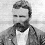 Profile Picture of Patrick Kenniff - Wikipedia (@wikipedia.org) on Google