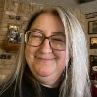 7 "Amanda Stembridge" profiles