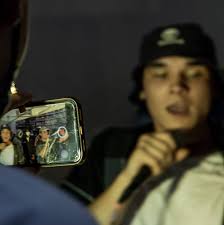 LISA Coop asso (@lisacoopasso) • Facebook