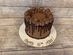 Triple Chocolate Truffle Ganache Drip Cake Chocolate Ganache Cake Recipe Chocolate Layer Cake Recipe Easy Chocolate Fudge Cake