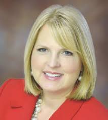 Elected officials: Fire Station No. 6 to become a reality