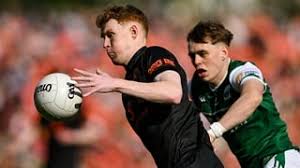 Cork Match Today: What to Expect in the GAA Championships