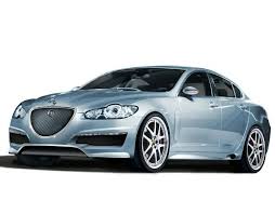 A Short Rant On Exquisite Cars With Terrible Names Jaguar Xf Jaguar Car Black Jaguar Car