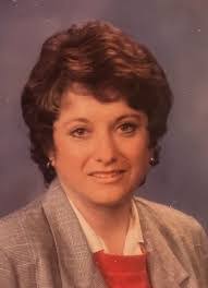 Autumn Witherspoon's Instagram, Twitter & Facebook