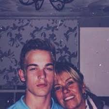 Stream Harry Mcgill music