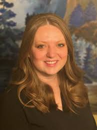 PMI Inland Northwest