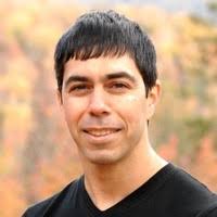 40+ "Kevin "kevin"" profiles