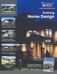 Home Plans Floor Plans House Designs Design Basics