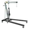 Has anybody bought a 1 ton engine hoist and regretted not getting the 2 ton? Https Encrypted Tbn0 Gstatic Com Images Q Tbn And9gcszzcno5wzpeeg67eppqknnebg Exdsxdsbvmthg1gtqnelcvkx Usqp Cau