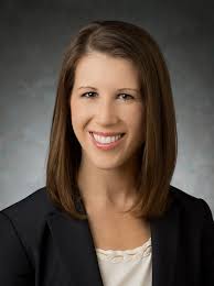 stout_kelli.jpg?t=878000280000