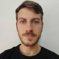 1300+ perfiles de «Junior»