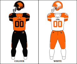 Check spelling or type a new query. 2017 Bc Lions Season Wikipedia
