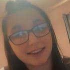 Pin by Arlene Pocevic