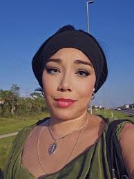 Welp, it's only FAWKEN CHEWSDAY again 🤣🤣🤣 #theroyalteaofwrestling  #wrestlingwithbeauty