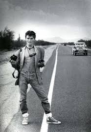 Aukland, new zealand photo by stian andersen. Morten Harket Net Worth Net Worth List