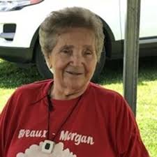 Patricia Aucoin Chaisson Obituary January 8, 2023