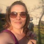 Amy Prunier's Instagram, Twitter & Facebook on IDCrawl
