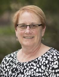 Practicing with Purpose