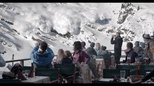 A force majeure clause typically excuses one or both parties from performance of the contract in some way following the occurrence of such events. Force Majeure Official Trailer Youtube