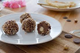 Site Search Discovery Powered By Ai Recipe Food Breakfast Muffin