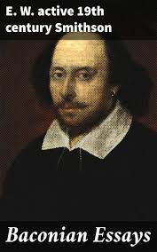 Amazon.com: Edward Walter Smithson: books, biography, latest update