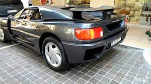 Image result for Noir 2010 Aixam-Mega