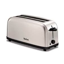 Tefal Tl330d Ultra Mini Broodrooster Uitvindingen