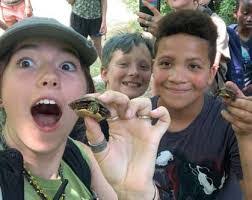 Richard Grochowski's Instagram, Twitter & Facebook