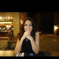 Sasha mad — красные розы 03:01. Sasha Notley Director Of Technical And Sustainability Fortnum Mason Linkedin