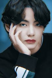 Deana Andreas Escanuelas (deelish50)