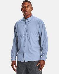 Check spelling or type a new query. Men S Ua Tide Chaser 2 0 Long Sleeve Under Armour