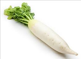 2 photos · curated by محمد نادر. Radish Mula Mooli 1 Pc Price Buy Radish Mula Mooli 1 Pc Online At Best Price In India Shoponn In