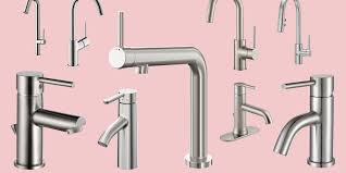 30 of the best stainless steel kitchen