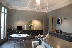 Maybe you would like to learn more about one of these? Decoration Salon Moderne Architecture Homes Decoration