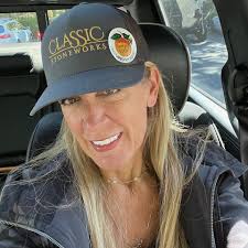 Pamela Andersen (@classicstoneworksatl) • Instagram photos and videos